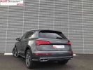 Annonce Audi Q5 55 TFSI e 367 S tronic 7 Quattro S line