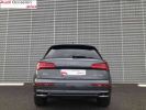 Annonce Audi Q5 55 TFSI e 367 S tronic 7 Quattro S line