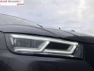 Annonce Audi Q5 55 TFSI e 367 S tronic 7 Quattro S line