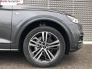 Annonce Audi Q5 55 TFSI e 367 S tronic 7 Quattro S line