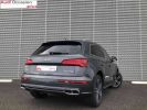 Annonce Audi Q5 55 TFSI e 367 S tronic 7 Quattro S line