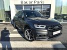 Voir l'annonce Audi Q5 55 TFSI e 367 S tronic 7 Quattro S line