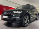 Annonce Audi Q5 55 TFSI e 367 S tronic 7 Quattro S line