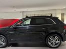 Annonce Audi Q5 55 TFSI e 367 S tronic 7 Quattro S line