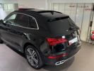 Annonce Audi Q5 55 TFSI e 367 S tronic 7 Quattro S line