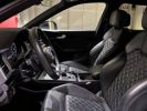 Annonce Audi Q5 55 TFSI e 367 S tronic 7 Quattro S line