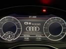 Annonce Audi Q5 55 TFSI e 367 S tronic 7 Quattro S line