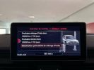 Annonce Audi Q5 55 TFSI e 367 S tronic 7 Quattro S line