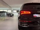 Annonce Audi Q5 55 TFSI e 367 S tronic 7 Quattro S line