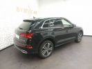 Annonce Audi Q5 55 TFSI e 367 S tronic 7 Quattro S line