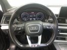 Annonce Audi Q5 55 TFSI e 367 S tronic 7 Quattro S line