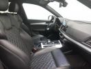 Annonce Audi Q5 55 TFSI e 367 S tronic 7 Quattro S line