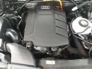 Annonce Audi Q5 55 TFSI e 367 S tronic 7 Quattro S line