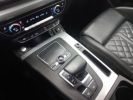 Annonce Audi Q5 55 TFSI e 367 S tronic 7 Quattro S line