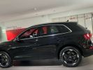 Annonce Audi Q5 55 TFSI e 367 S tronic 7 Quattro S line