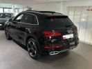 Annonce Audi Q5 55 TFSI e 367 S tronic 7 Quattro S line