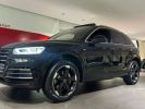 Annonce Audi Q5 55 TFSI e 367 S tronic 7 Quattro S line