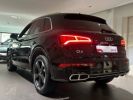 Annonce Audi Q5 55 TFSI e 367 S tronic 7 Quattro S line