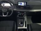 Annonce Audi Q5 55 TFSI e 367 S tronic 7 Quattro S line