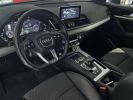 Annonce Audi Q5 55 TFSI e 367 S tronic 7 Quattro S line