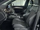 Annonce Audi Q5 55 TFSI e 367 S tronic 7 Quattro S line