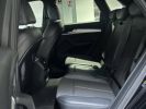 Annonce Audi Q5 55 TFSI e 367 S tronic 7 Quattro S line