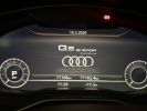 Annonce Audi Q5 55 TFSI e 367 S tronic 7 Quattro S line