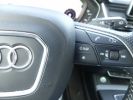 Annonce Audi Q5 55 TFSI-e 367 Stronic 7 Quattro S line