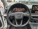 Annonce Audi Q5 55 TFSI e 367ch S line quattro S tronic 7