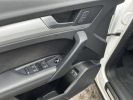 Annonce Audi Q5 55 TFSI e 367ch S line quattro S tronic 7