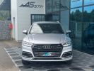 Annonce Audi Q5 55 TFSI E 367CH S-LINE QUATTRO S-TRONIC 7