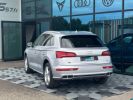 Annonce Audi Q5 55 TFSI E 367CH S-LINE QUATTRO S-TRONIC 7