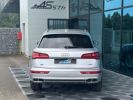 Annonce Audi Q5 55 TFSI E 367CH S-LINE QUATTRO S-TRONIC 7