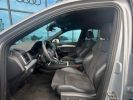 Annonce Audi Q5 55 TFSI E 367CH S-LINE QUATTRO S-TRONIC 7