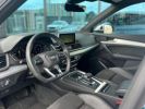 Annonce Audi Q5 55 TFSI E 367CH S-LINE QUATTRO S-TRONIC 7