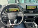 Annonce Audi Q5 55 TFSI E 367CH S-LINE QUATTRO S-TRONIC 7