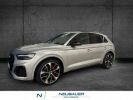 Voir l'annonce Audi Q5 55 TFSI e 367ch S line quattro S tronic 7