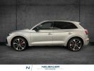 Annonce Audi Q5 55 TFSI e 367ch S line quattro S tronic 7