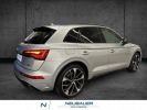 Annonce Audi Q5 55 TFSI e 367ch S line quattro S tronic 7