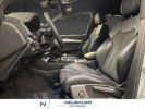 Annonce Audi Q5 55 TFSI e 367ch S line quattro S tronic 7