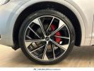 Annonce Audi Q5 55 TFSI e 367ch S line quattro S tronic 7