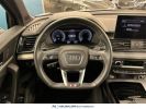 Annonce Audi Q5 55 TFSI e 367ch S line quattro S tronic 7