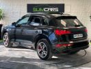 Annonce Audi Q5 55 TFSI e 367ch S line quattro S tronic 7