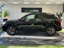 Annonce Audi Q5 55 TFSI e 367ch S line quattro S tronic 7