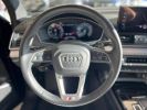 Annonce Audi Q5 55 TFSI e 367ch S line quattro S tronic 7