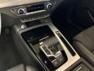 Annonce Audi Q5 55 TFSI e 367ch S line quattro S tronic 7