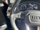 Annonce Audi Q5 55 TFSI e 367ch S line quattro S tronic 7