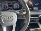 Annonce Audi Q5 55 TFSI e 367ch S line quattro S tronic 7