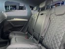 Annonce Audi Q5 55 TFSI e 367ch S line quattro S tronic 7 Euro6d-T 15cv