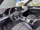 Annonce Audi Q5 55 TFSI E 367CH S LINE QUATTRO S TRONIC 7 EURO6D-T 15CV